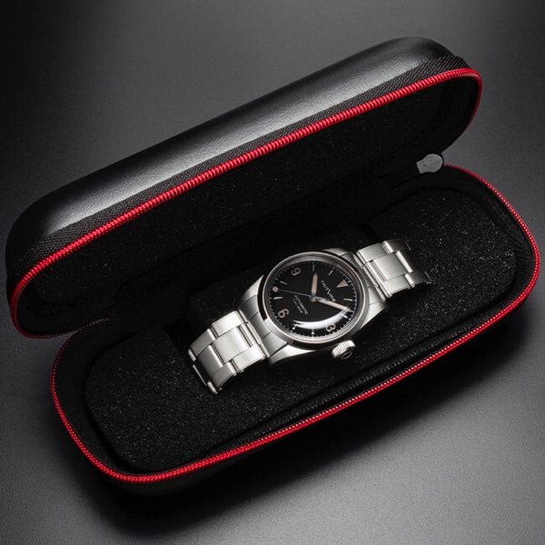 ブラック/ミラー