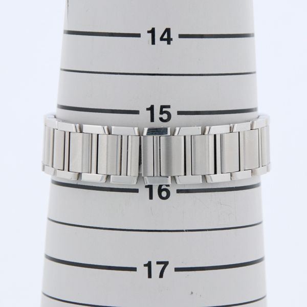 SM/腕回り15.5cm