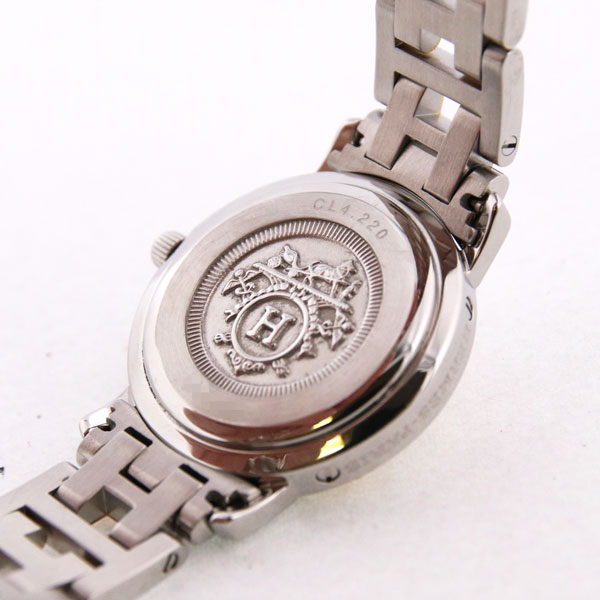 アイボリーダイヤル