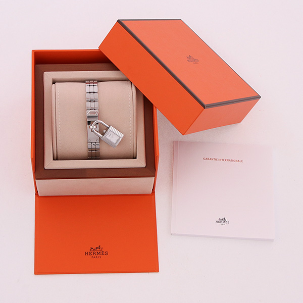 シルバー/メタル