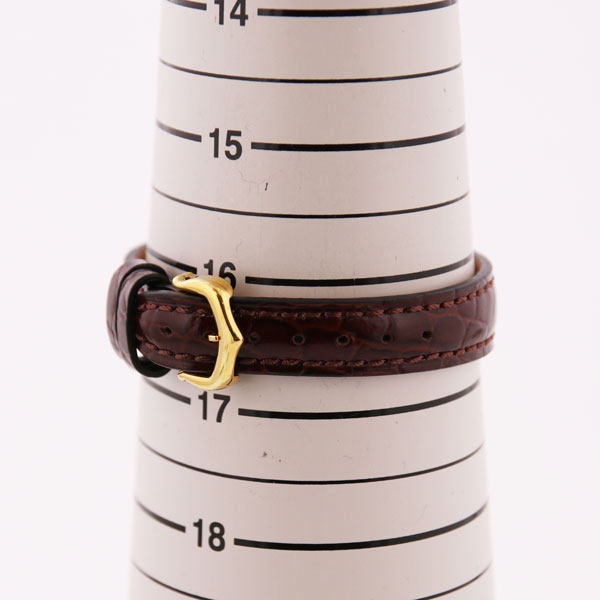 ゴールド/ローマン