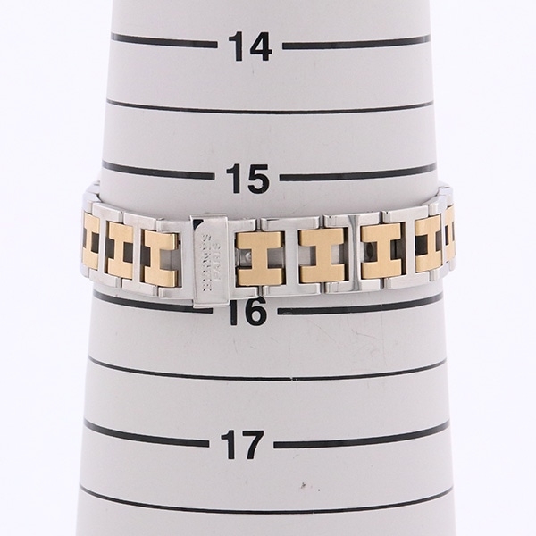 アイボリーダイヤル