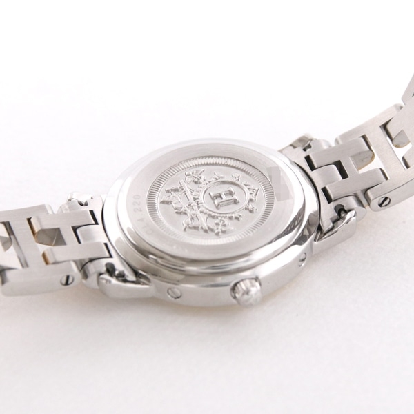 アイボリーダイヤル