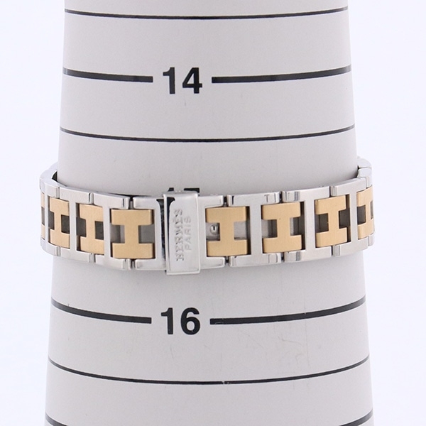 ホワイトダイヤル