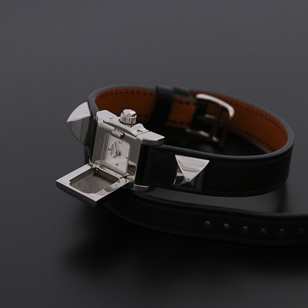 シルバー/ドゥブルトゥール