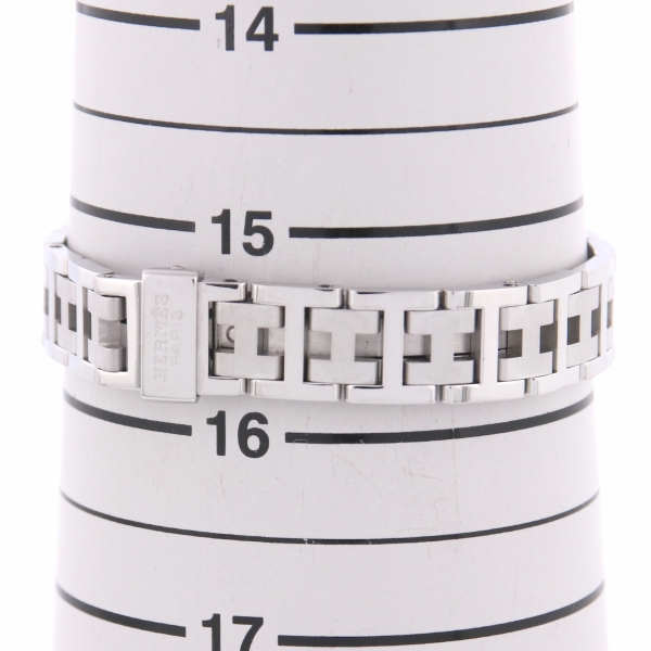 オーバル/ホワイト