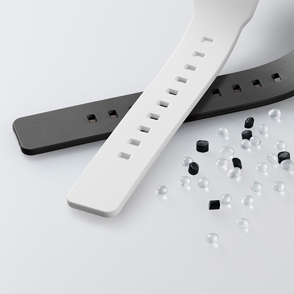 S2110 Series/ピンク