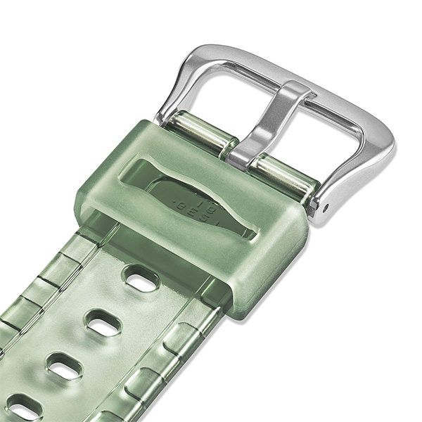 コカ・コーラ コラボレーションモデル