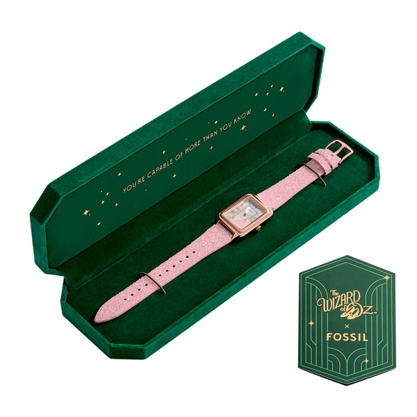 ピンクゴールド