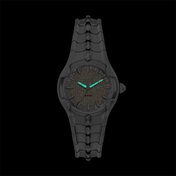 VERT/レディース