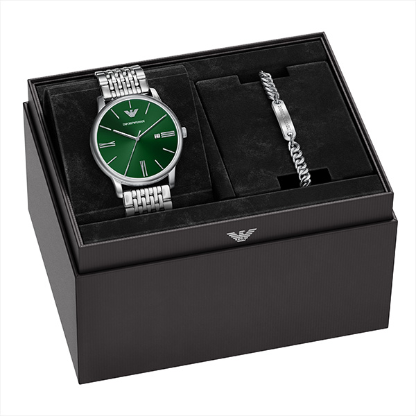 MINIMALIST/セット