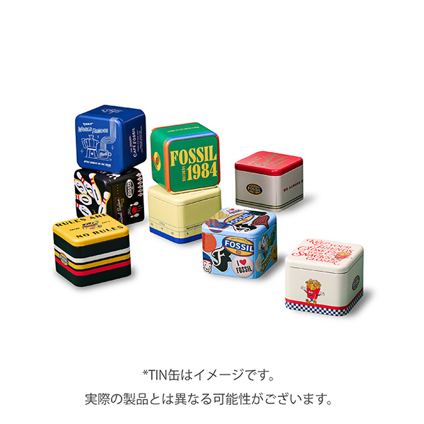 ピンクゴールド