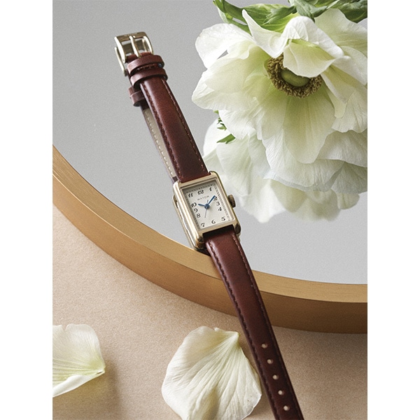 イエローゴールド