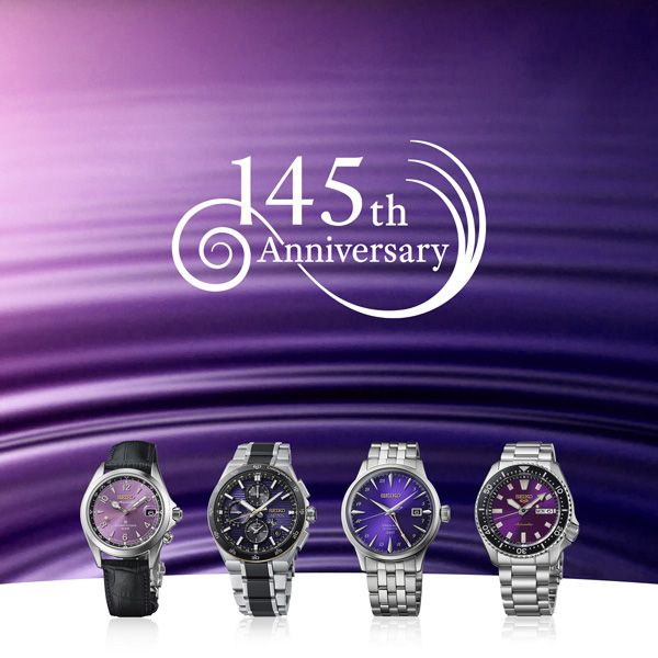 HBC006J