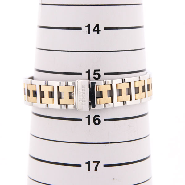 アイボリーダイヤル