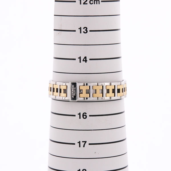 アイボリーダイヤル