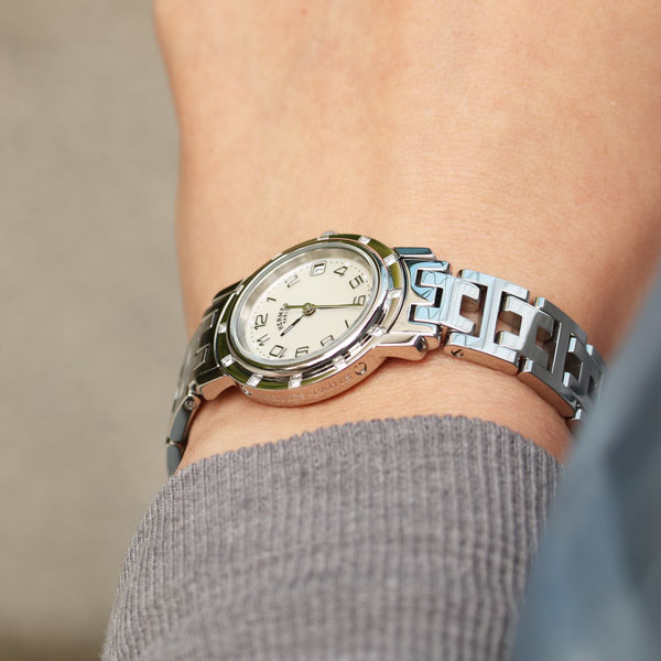 ホワイトシェル