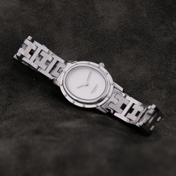 オーバル/ホワイト