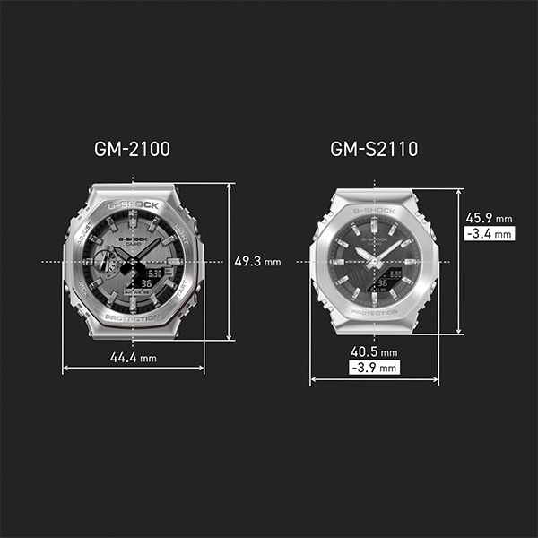 S2110 Series/ピンク