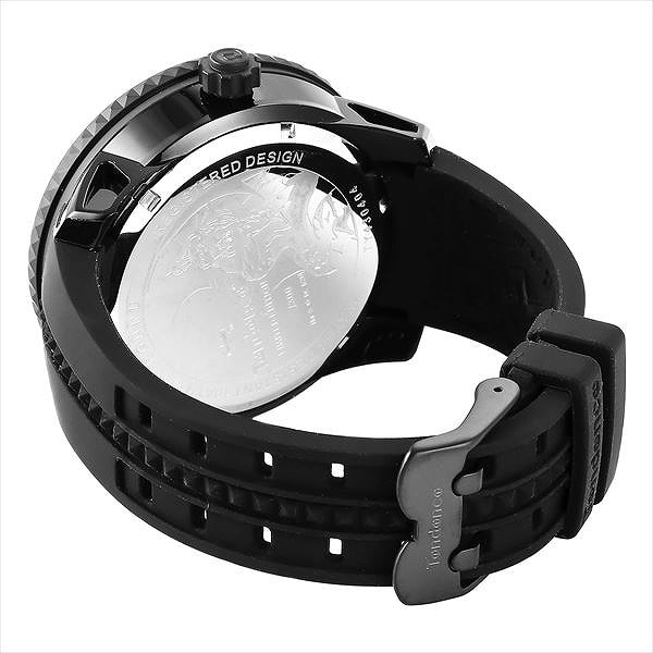 Tendence DC BATMAN Collection Gulliver BATMAN バットマン