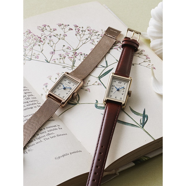 イエローゴールド