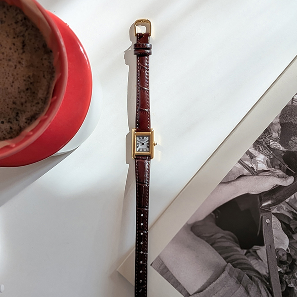 イエローゴールド