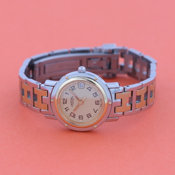 アイボリーダイヤル