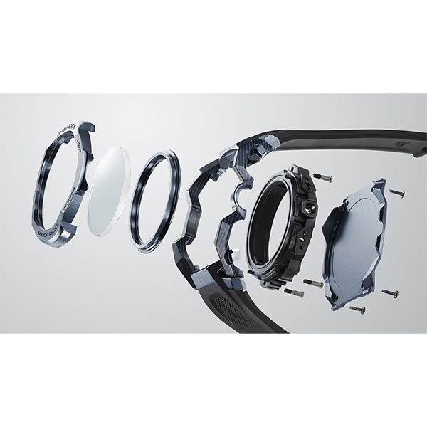 ブラック/メタル