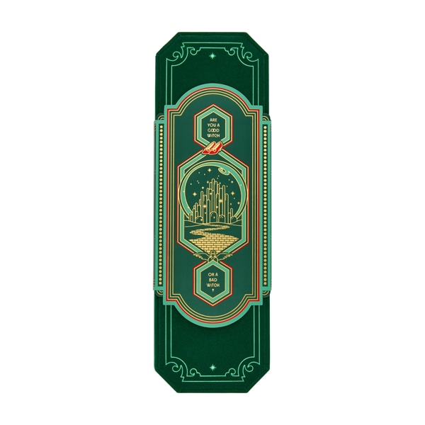 ピンクゴールド