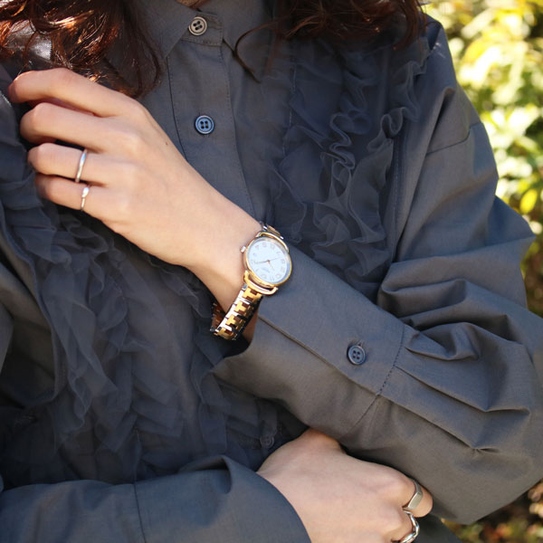 コンビ/ラージサイズ