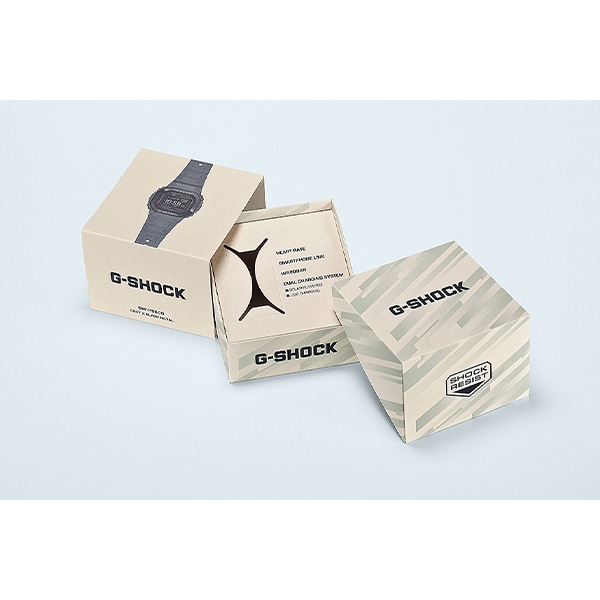 ダークグレー/SS