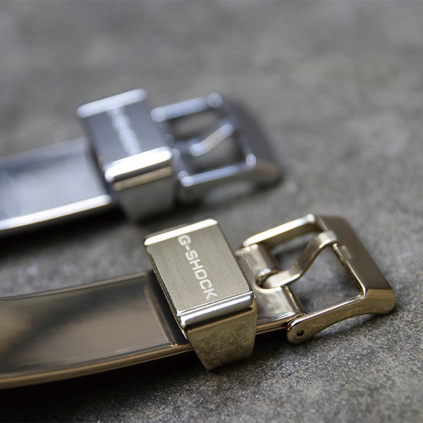 ゴールド/2100 Series