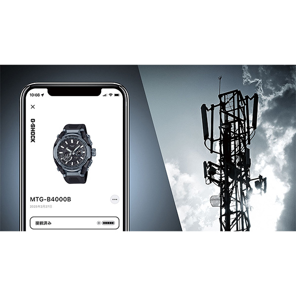 ブラック/メタル