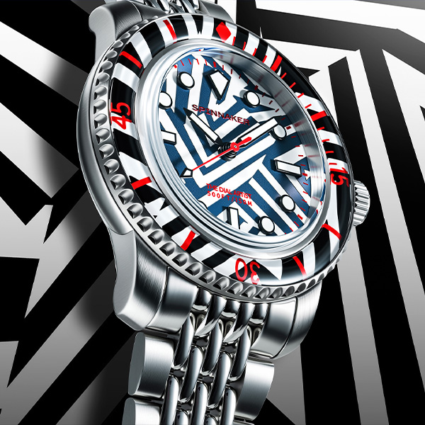 ホワイト/ブラック