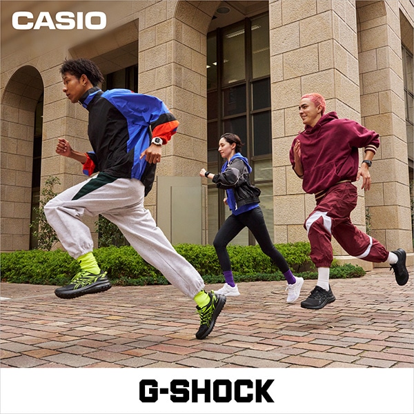 ダークグレー/SS