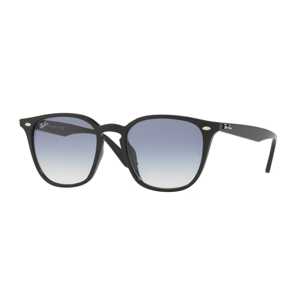 Ray-Ban - Ray Ban レイバン RB4258F 601/87 アジアンフィットの+