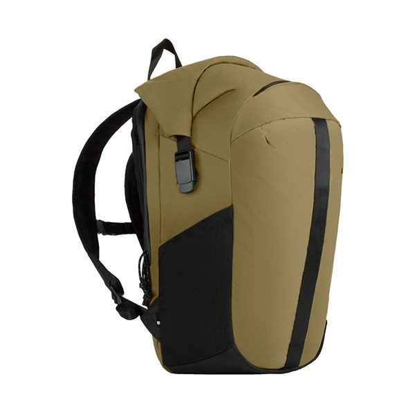 AllRoute Rolltop