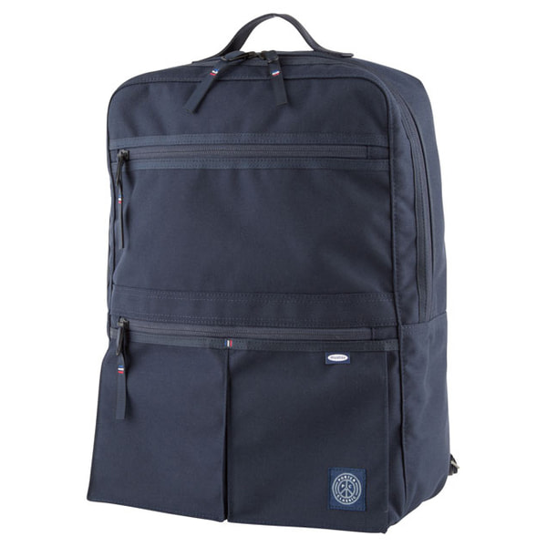 Porter Classic Newtonbag ニュートンバッグ Newton Business Rucksack ビジネスリュック ネイビー Pc 050 952 ネイビー Collectors バッグと財布の通販サイト ヌーヴ エイオンラインストア