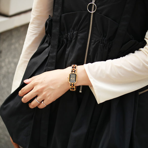 ヴィンテージウォッチの通販 - TiCTAC - ヌーヴ・エイオンライン