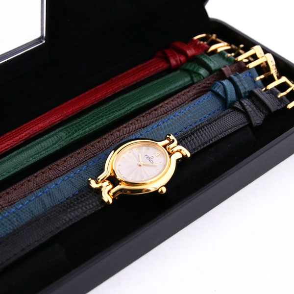 【新品電池】HASHU ヴィンテージウォッチ 腕時計 y2k tec アナログ NIKE - NIKE 時計 アナログ 00s 90s archive tech y2kの通販 by バス