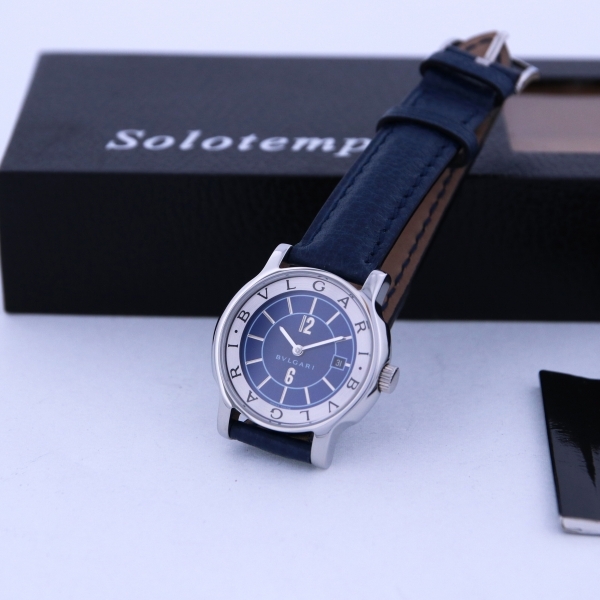 【itimi】 イルカモチーフ 腕時計 ヴィンテージ　古着　y2k itimi】 イルカモチーフ 腕時計 ヴィンテージ 古着 y2k