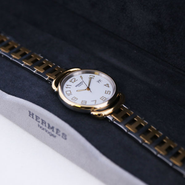 コンビ/ラージサイズ