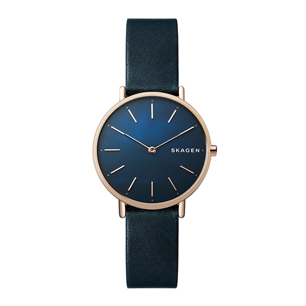 SKAGEN XJ[Q rv fBX SIGNATUR VOl`[@TiCTACʒyAf@փxgt@SKW1129