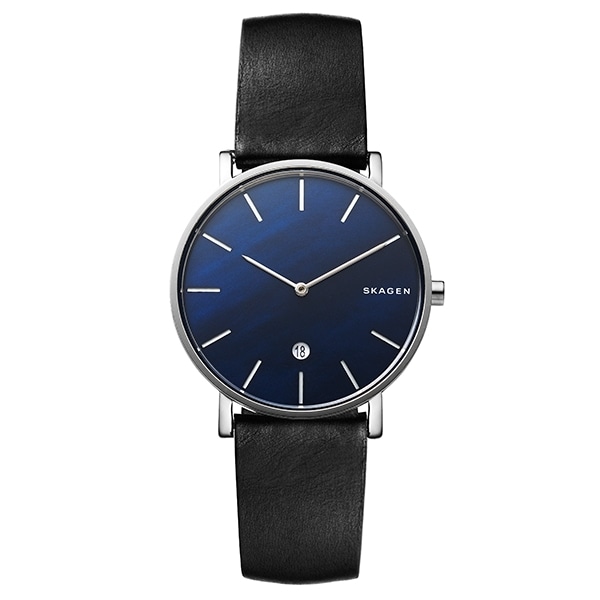 SKAGEN@XJ[Q@rv@Y@HAGEN@n[Q@TiCTACʒyAf@փxgt@SKW1131