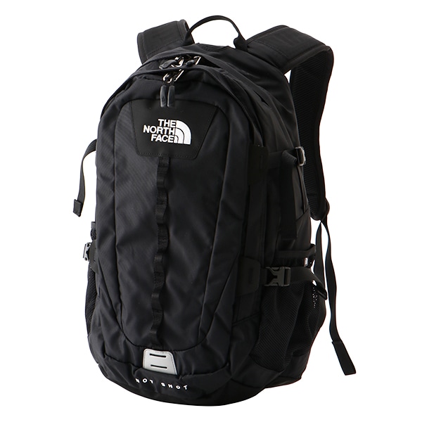 THE NORTH FACE ホットショットリュック hot shot テック系 通販店 icqn.de