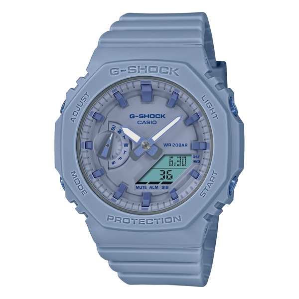 G-SHOCK GMA-S2100BA-2A2JF-b2z.asmitraining.edu.au