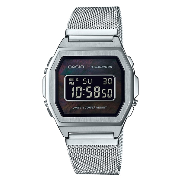 CASIO  A1000M-1BJF