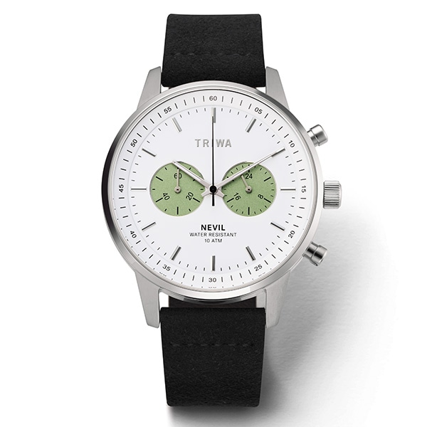 Tictac トリワ 腕時計の通販サイト ヌーヴ エイオンラインストア