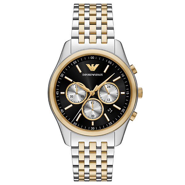 EMPORIO ARMANI(エンポリオ アルマーニ)の通販 - TiCTAC