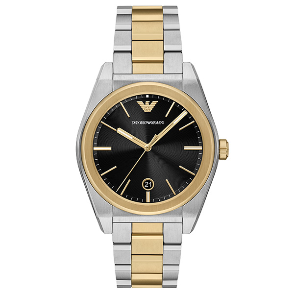 EMPORIO ARMANI(エンポリオ アルマーニ)の通販 - TiCTAC